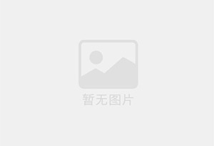深圳热销缓冲气垫机